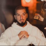 foto AriBeatz