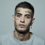 foto Frijo
