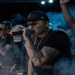 Foto de ITHAN NY - Imagen del artista