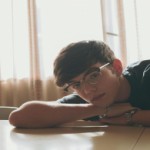 Flavio Fern&aacute;ndez foto