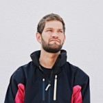 Nathan Dawe foto