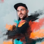 foto Nil Moliner