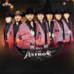 foto Kikin y Los Astros