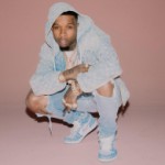 Foto de Tory Lanez - Imagen del artista
