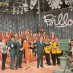 foto Billo's Caracas Boys