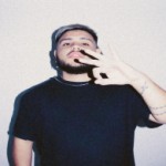 Foto de Sael - Imagen del artista