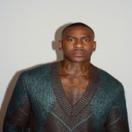 Skepta foto
