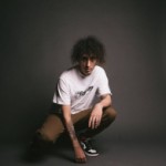foto McKlopedia
