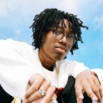 Lil Tecca foto