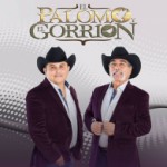 El Palomo y El Gorri&oacute;n foto