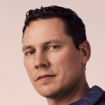 Ti&euml;sto foto