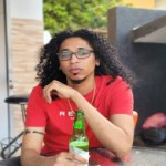 foto Big K