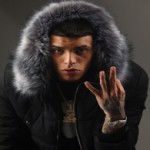 Foto de Luar La L - Imagen del artista