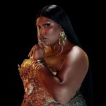 Lizzo foto
