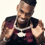 YNW Melly foto