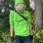 foto Dream