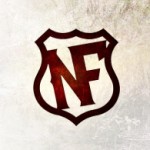 Los Nuevos Federales foto