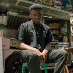 Foto de Baby Keem - Imagen del artista
