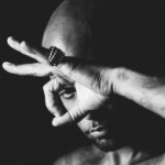 foto Booba