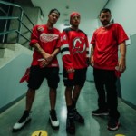 Flyboiz foto