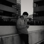 foto Pipo Beatz