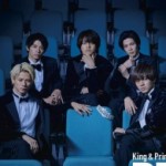 foto King & Prince