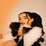 Beatriz Luengo foto