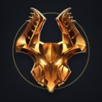 foto Pentakill