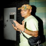 foto Doggi Krazy
