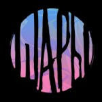 ШАРЫ (SHARY) foto