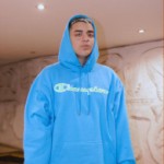 foto Kodigo