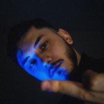 Batuflex foto