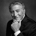 Tony Bennett foto