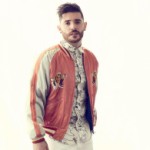 Jon Bellion foto