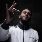 Samra foto