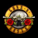 Guns N&rsquo; Roses foto