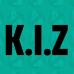 K.I.Z foto