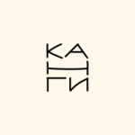 Канги (Kangimusic) foto