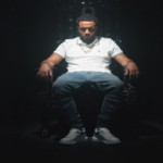 foto Dglo73