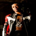 foto SisQ&oacute;