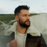 Calum Scott foto