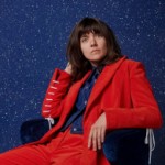 foto Courtney Barnett
