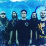 foto Knocked Loose