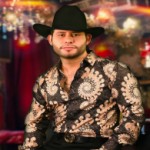 Iv&aacute;n Zapata foto
