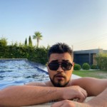 Lvbel C5 foto