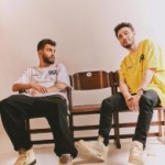 Artz & Bugy foto