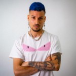 Danny Maky foto