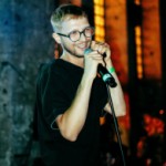 Adi Nowak foto