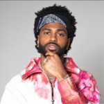 Big Sean foto