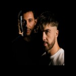 foto Majid Jordan